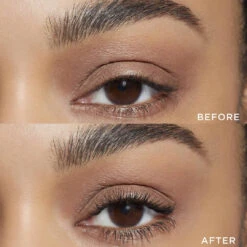 Illamasqua Masquara Raven -Cosmetic Care Store 12878983 2414916883305256