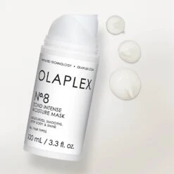 Olaplex No.8 Bond Intense Moisture Mask -Cosmetic Care Store 12882753 1304849731859866