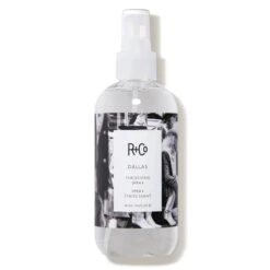 R+Co Dallas Thickening Spray 7 R+Co Dallas Thickening Spray -Cosmetic Care Store 12915687 4424866562569006