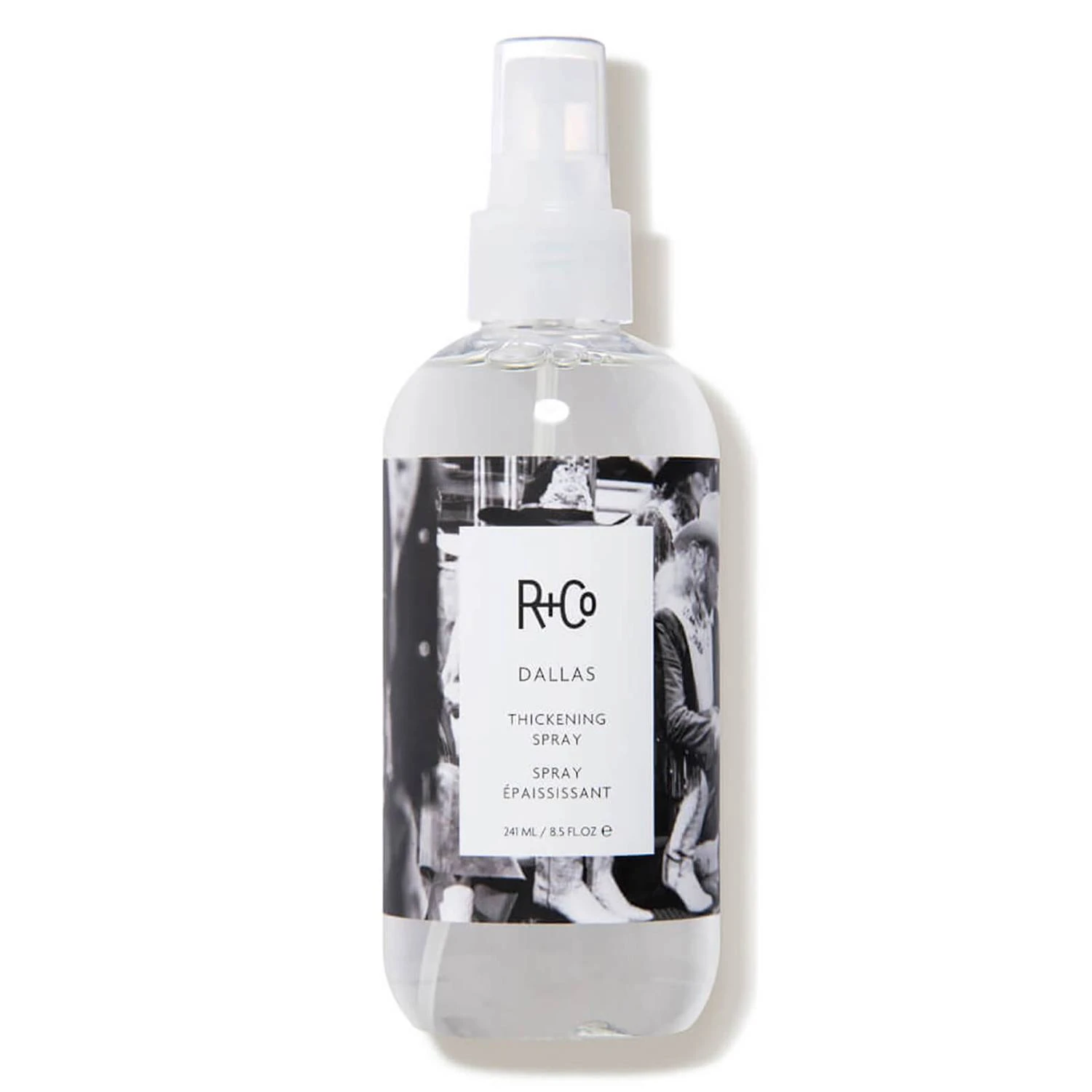 R+Co Dallas Thickening Spray 5 R+Co Dallas Thickening Spray - Image 3