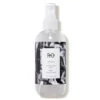 R+Co Dallas Thickening Spray 250ml CLEARANCE -Cosmetic Care Store 12915687 4424866562569006 338ad331 9f98 4a51 8bc2 e2e425efb10c