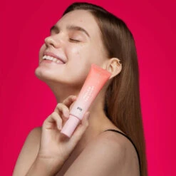 PSA FOLLOW THE LIGHT Multi Acids & Vitamin C Radiance Peel 15 PSA FOLLOW THE LIGHT Multi Acids & Vitamin C Radiance Peel -Cosmetic Care Store 12918532 2804998567710901