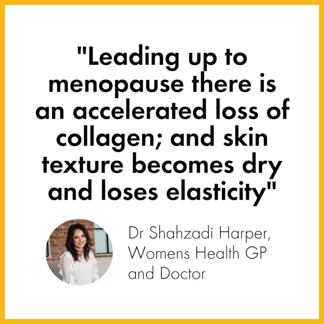 Vichy Neovadiol Perimenopause Revitalizing Night Cream 50ml 6 Vichy Neovadiol Perimenopause Revitalizing Night Cream 50ml - Image 4