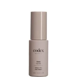 Codex Labs Antu Radiance Mist 8 Codex Labs Antu Radiance Mist -Cosmetic Care Store 12954207 1364865535892434