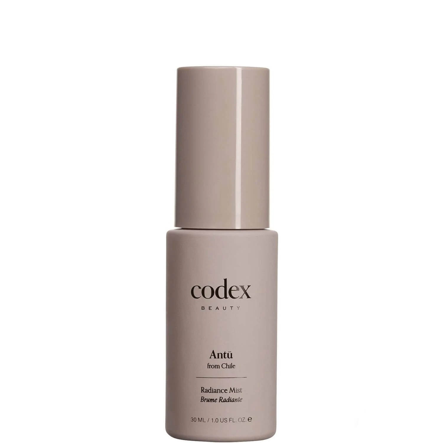 Codex Labs Antu Radiance Mist 5 Codex Labs Antu Radiance Mist - Image 3