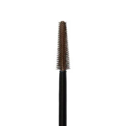 Eyeko Limitless Mascara 8ml -Cosmetic Care Store 12955782 1414967994291855