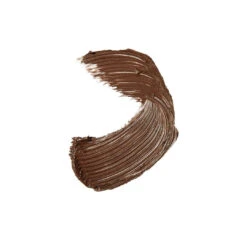 Eyeko Limitless Mascara 8ml -Cosmetic Care Store 12955782 8544967994212667