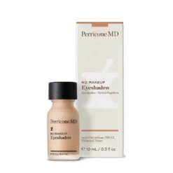 Perricone MD No Makeup Eyeshadow 9ml -Cosmetic Care Store 13033757 1874875641581110