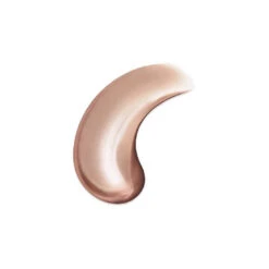 Perricone MD No Makeup Eyeshadow 9ml -Cosmetic Care Store 13033757 3534875641649102