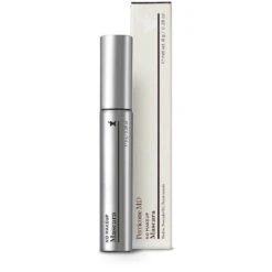 Perricone MD No Makeup Mascara 9ml -Cosmetic Care Store 13033758 1244875641860911