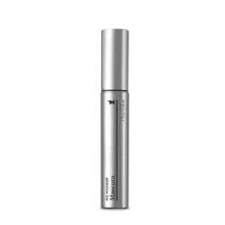 Perricone MD No Makeup Mascara 9ml -Cosmetic Care Store 13033758 1814875641812650