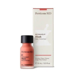 Perricone MD No Makeup Blush 9ml -Cosmetic Care Store 13033760 9224875642466830