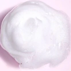 Color Wow Xtra Large Bombshell Volumizer -Cosmetic Care Store 13097080 1104898184696996