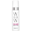 Color Wow Xtra Large Bombshell Volumizer -Cosmetic Care Store 13097080 1154941748444065