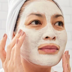 Perricone MD Blemish Relief Calming & Soothing Clay Mask 59ml -Cosmetic Care Store 13110182 9554951664248410