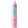 Hairburst Dry Shampoo -Cosmetic Care Store 13111857 1284924148756862