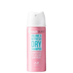 Hairburst Dry Shampoo -Cosmetic Care Store 13111859 6074924148803044