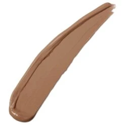 Illamasqua Skin Base Concealer Pen -Cosmetic Care Store 13169785 2514941746641569