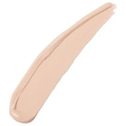 Illamasqua Skin Base Concealer Pen -Cosmetic Care Store 13169806 1014941746791122