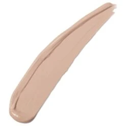 Illamasqua Skin Base Concealer Pen -Cosmetic Care Store 13169827 1144941746947368