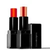 Illamasqua IIlamasqua Hydra Lip Tint