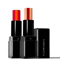 Illamasqua IIlamasqua Hydra Lip Tint