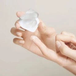 Decree Weekly Single -Cosmetic Care Store 13310156 1435005842496296