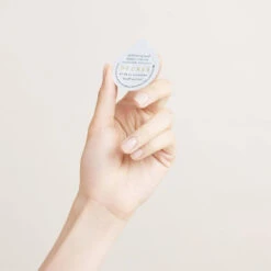 Decree Weekly Single -Cosmetic Care Store 13310156 1575005842425013