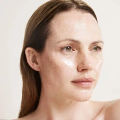 Decree Weekly Single -Cosmetic Care Store 13310156 9415005842347148