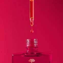 NUXE Merveillance Lift Firming Activating Oil-Serum 30ml 14 NUXE Merveillance Lift Firming Activating Oil-Serum 30ml -Cosmetic Care Store 13485424 8934918453058943