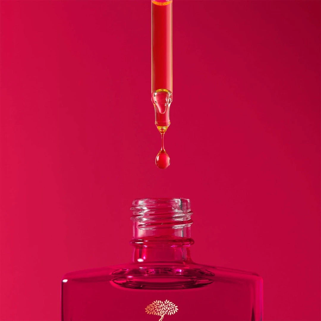 NUXE Merveillance Lift Firming Activating Oil-Serum 30ml 8 NUXE Merveillance Lift Firming Activating Oil-Serum 30ml - Image 6