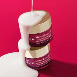 NUXE Merveillance Lift Concentrated Night Cream 50ml -Cosmetic Care Store 13485426 1244920041908422