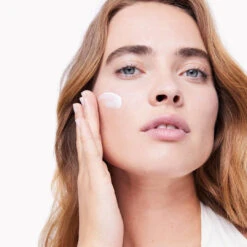 NUXE Merveillance Lift Concentrated Night Cream 50ml -Cosmetic Care Store 13485426 1654920041713614