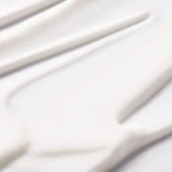 NUXE Merveillance Lift Concentrated Night Cream 50ml -Cosmetic Care Store 13485426 7954920041637567