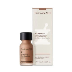 Perricone MD No Makeup Eyeshadow 9ml -Cosmetic Care Store 13643101 6544995192365307