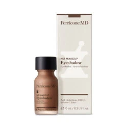 Perricone MD No Makeup Eyeshadow 9ml -Cosmetic Care Store 13643102 1334995192530901