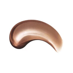 Perricone MD No Makeup Eyeshadow 9ml -Cosmetic Care Store 13643102 1864995192588288