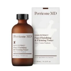 Perricone MD High Potency Face Finishing & Firming Toner 118ml -Cosmetic Care Store 13658705 1655007347648025