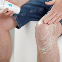 Cosmetic Care Store -Cosmetic Care Store 13751804 1984998567359637