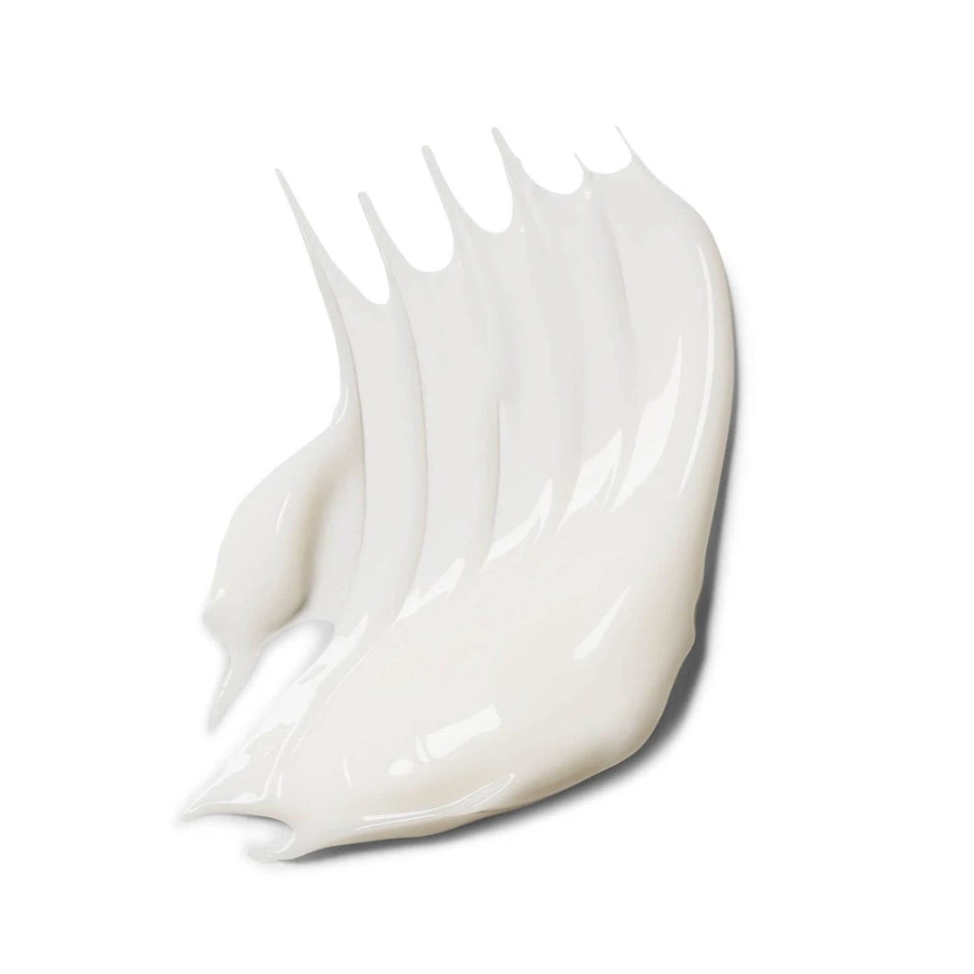 KORRES Greek Yoghurt Nourishing Probiotic Gel-Cream 40ml 4 KORRES Greek Yoghurt Nourishing Probiotic Gel-Cream 40ml - Image 2