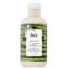 R+Co Labyrinth 3-in-1 Texturizing Shampoo + Conditioner + Styler -Cosmetic Care Store 13897202 1994969817437254