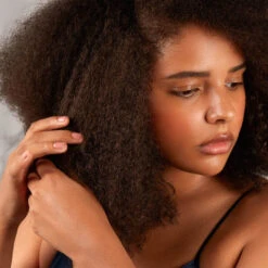 Augustinus Bader The Leave In Conditioner 100ml -Cosmetic Care Store 13905835 2054984292123937