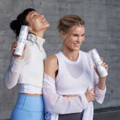 Olaplex No.4D Clean Volume Detox Dry Shampoo 12 Olaplex No.4D Clean Volume Detox Dry Shampoo -Cosmetic Care Store 14007284 1005024507205759