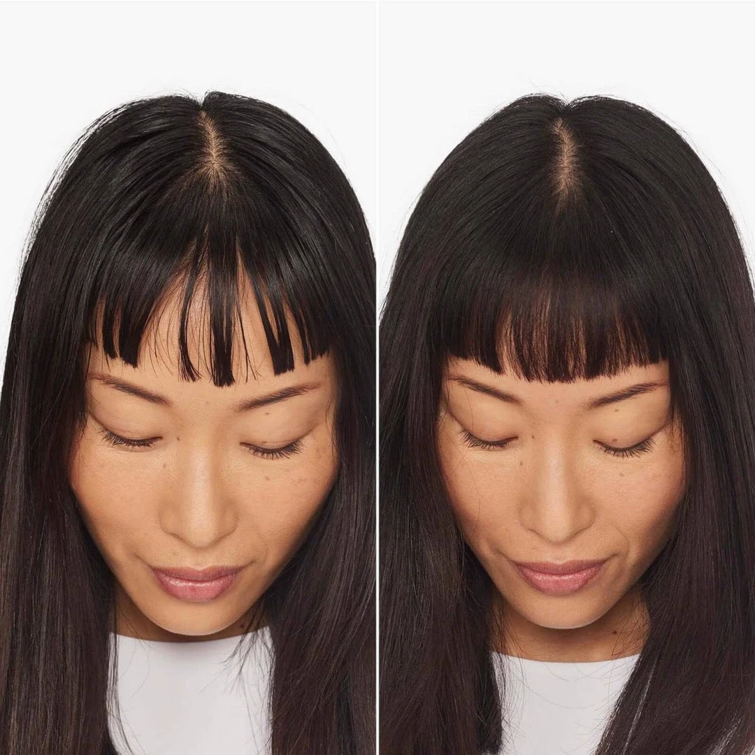 Olaplex No.4D Clean Volume Detox Dry Shampoo 10 Olaplex No.4D Clean Volume Detox Dry Shampoo - Image 8