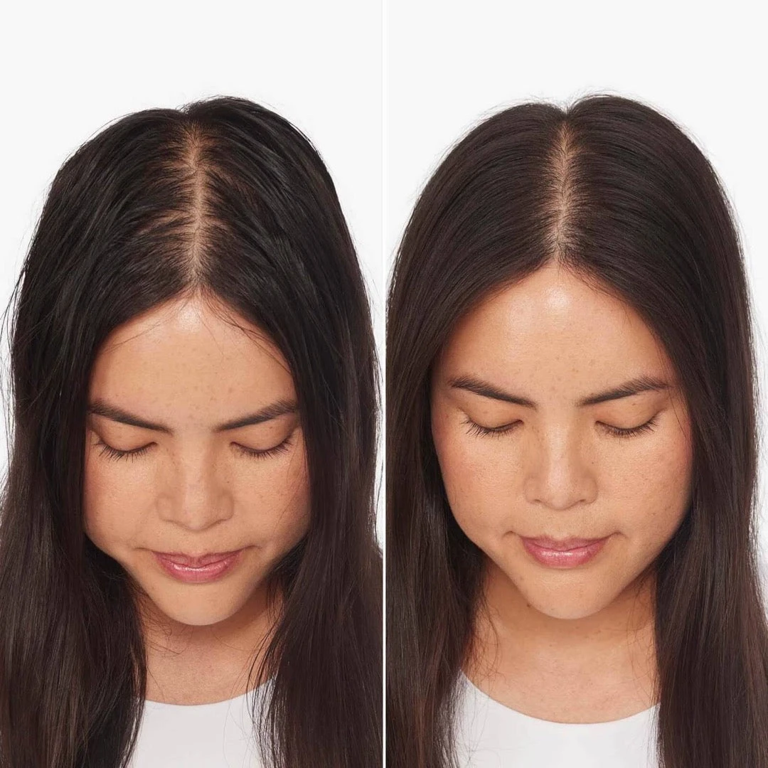 Olaplex No.4D Clean Volume Detox Dry Shampoo 9 Olaplex No.4D Clean Volume Detox Dry Shampoo - Image 7