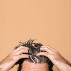 Olaplex No.4 Bond Maintenance Shampoo 1 Litre -Cosmetic Care Store 14007287 1155003479853724