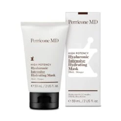 Perricone MD Hyaluronic Intensive Hydrating Mask -Cosmetic Care Store 14020614 5105060465589483