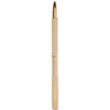 Jane Iredale Retractable Lip Brush -Cosmetic Care Store 1424