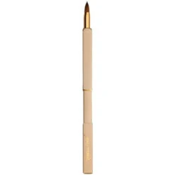 Jane Iredale Retractable Lip Brush