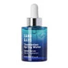 Sand & Sky Tasmanian Spring Water Splash Serum -Cosmetic Care Store 14266561 1495030971046052